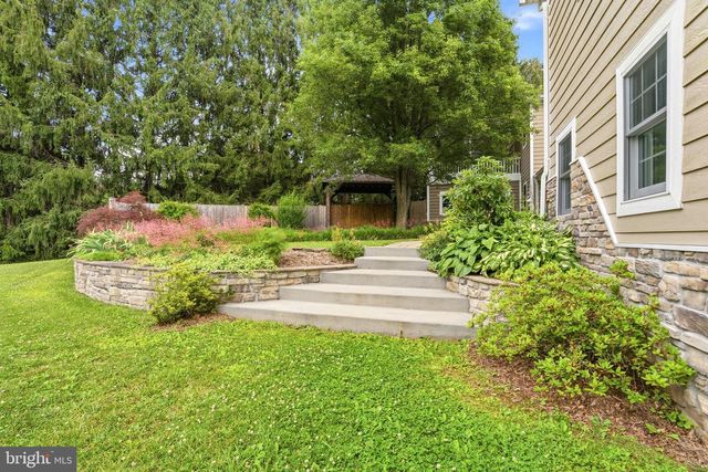 7331 HOLTER RD, Middletown, MD 21769