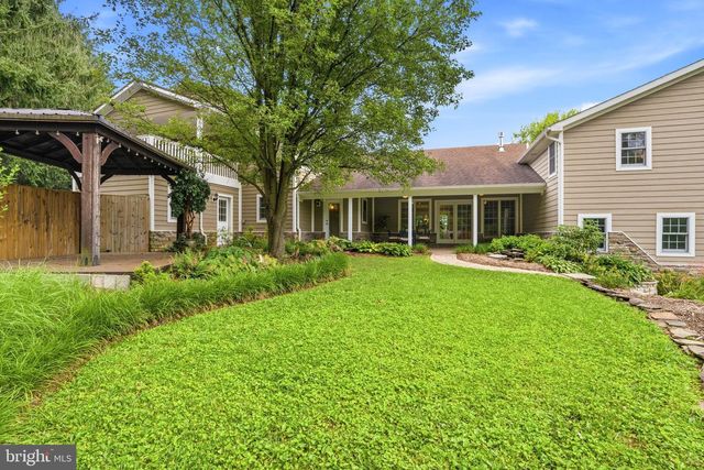 7331 HOLTER RD, Middletown, MD 21769