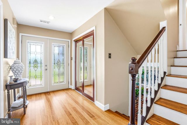 7331 HOLTER RD, Middletown, MD 21769