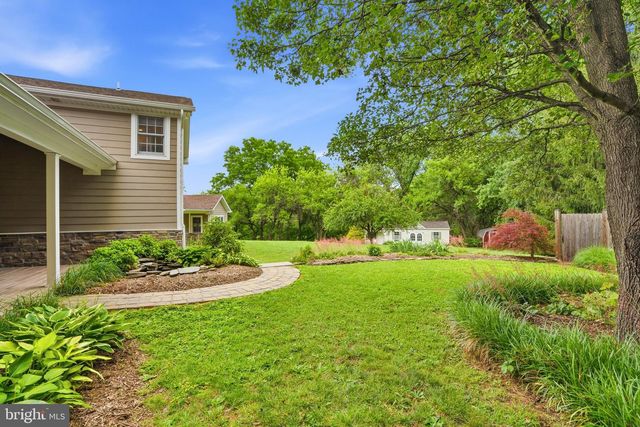 7331 HOLTER RD, Middletown, MD 21769