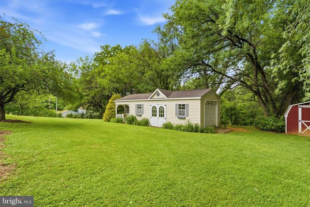 7331 HOLTER RD, Middletown, MD 21769
