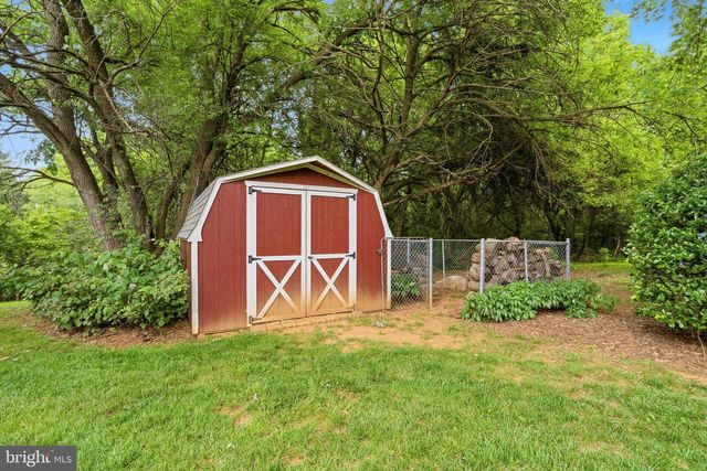 7331 HOLTER RD, Middletown, MD 21769