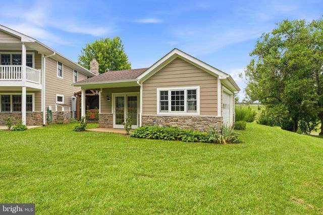 7331 HOLTER RD, Middletown, MD 21769