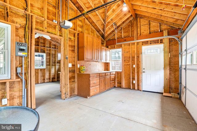 7331 HOLTER RD, Middletown, MD 21769