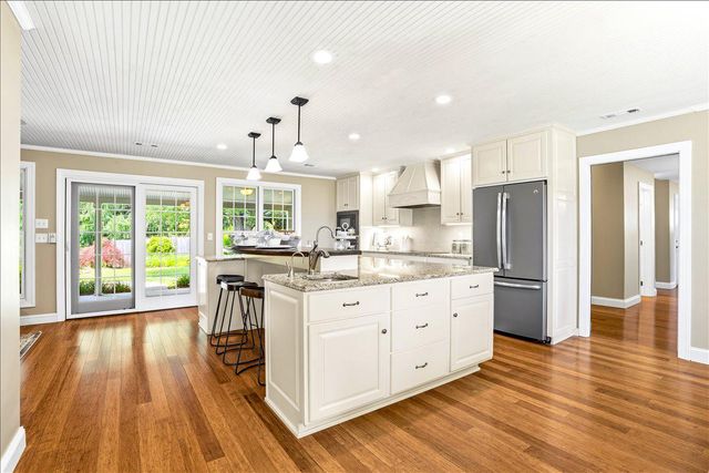 7331 HOLTER RD, Middletown, MD 21769