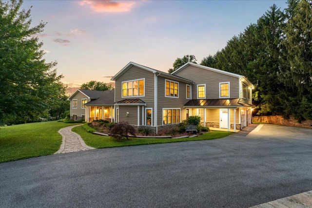 7331 HOLTER RD, Middletown, MD 21769