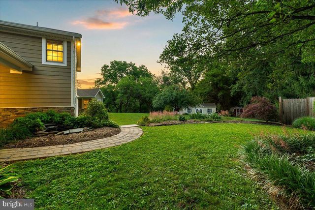7331 HOLTER RD, Middletown, MD 21769