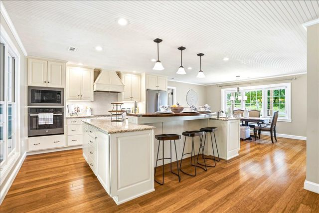7331 HOLTER RD, Middletown, MD 21769