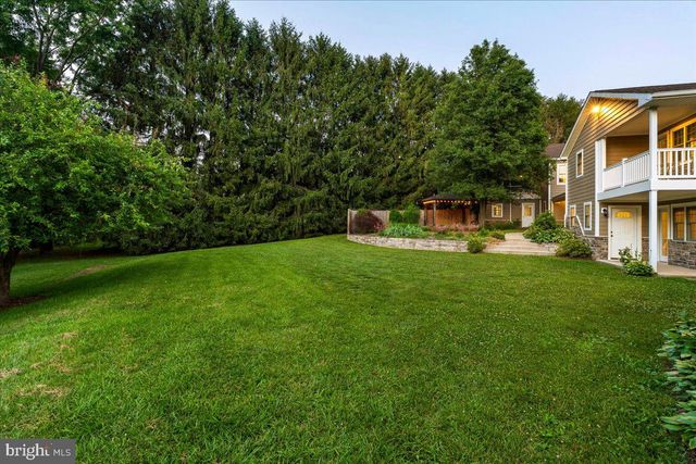 7331 HOLTER RD, Middletown, MD 21769