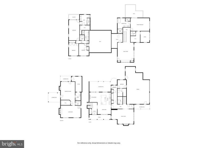 7331 HOLTER RD, Middletown, MD 21769