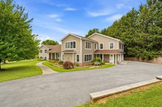 7331 HOLTER RD, Middletown, MD 21769