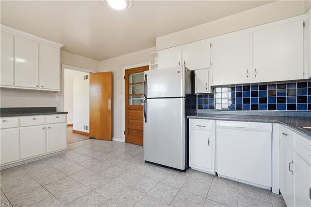 1622 Wapiti AVE, Norfolk, VA 23518