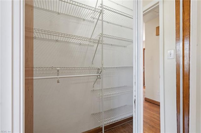 1622 Wapiti AVE, Norfolk, VA 23518