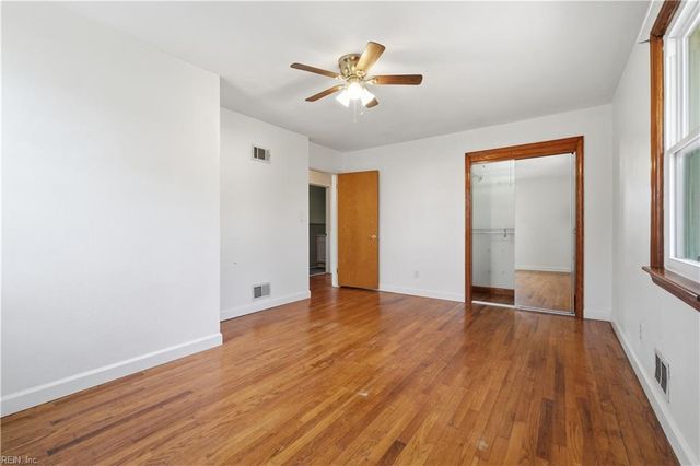 1622 Wapiti AVE, Norfolk, VA 23518