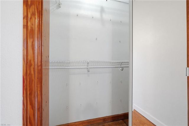 1622 Wapiti AVE, Norfolk, VA 23518