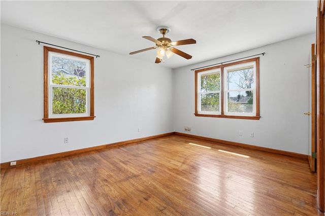 1622 Wapiti AVE, Norfolk, VA 23518