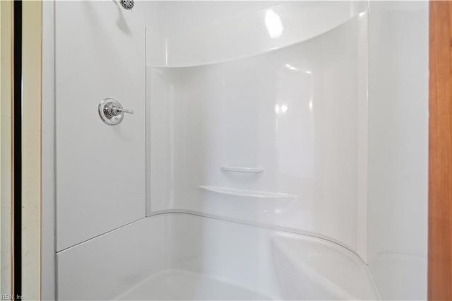 1622 Wapiti AVE, Norfolk, VA 23518