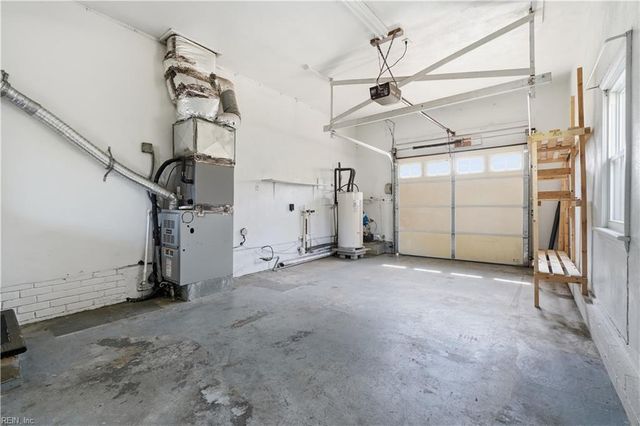 1622 Wapiti AVE, Norfolk, VA 23518