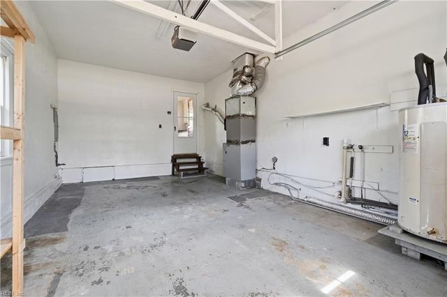 1622 Wapiti AVE, Norfolk, VA 23518