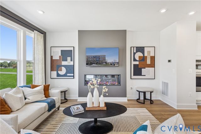 9430 Alquist St, Henrico, VA 23059