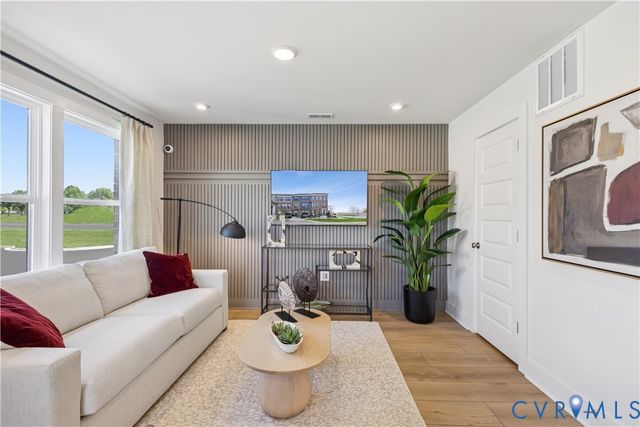 9430 Alquist St, Henrico, VA 23059