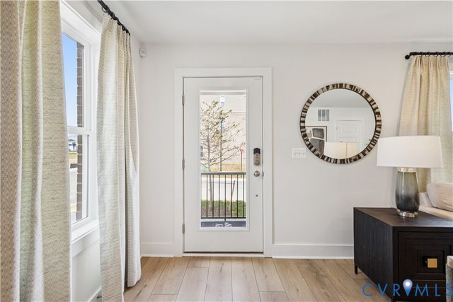 9430 Alquist St, Henrico, VA 23059