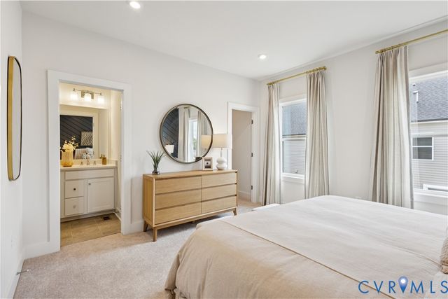 9430 Alquist St, Henrico, VA 23059