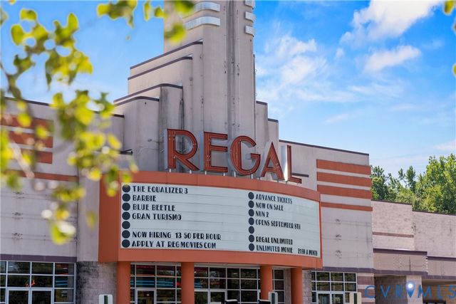 9430 Alquist St, Henrico, VA 23059