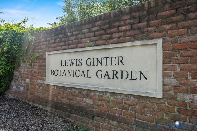 9430 Alquist St, Henrico, VA 23059