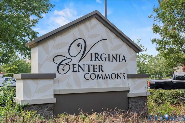 9430 Alquist St, Henrico, VA 23059