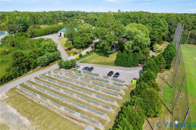 9430 Alquist St, Henrico, VA 23059