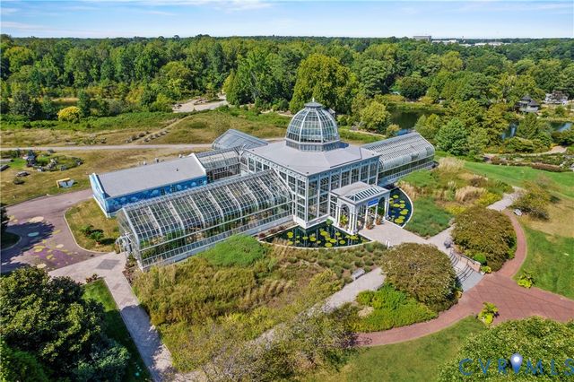 9430 Alquist St, Henrico, VA 23059