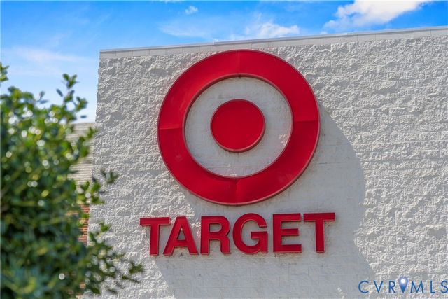 9430 Alquist St, Henrico, VA 23059