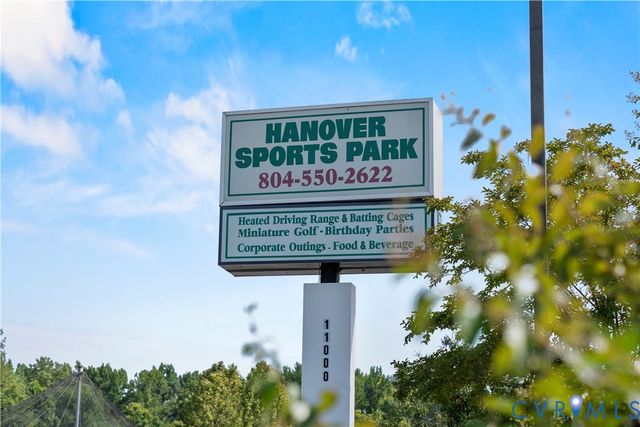 9430 Alquist St, Henrico, VA 23059