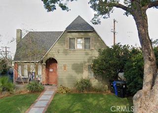 2521 13th, Los Angeles, CA 90018