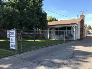 5609 Welland Avenue, Temple City, CA 91780