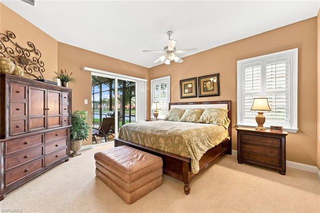 22205 Ponte Romano LN, Estero, FL 33928
