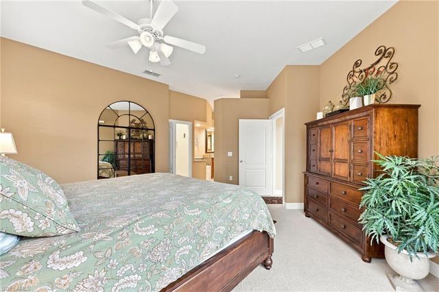 22205 Ponte Romano LN, Estero, FL 33928