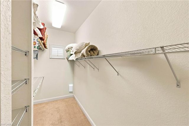 22205 Ponte Romano LN, Estero, FL 33928