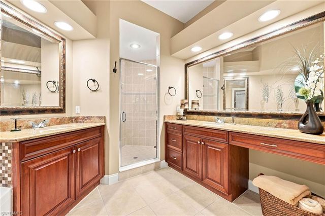 22205 Ponte Romano LN, Estero, FL 33928