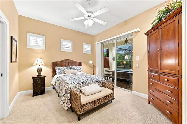22205 Ponte Romano LN, Estero, FL 33928