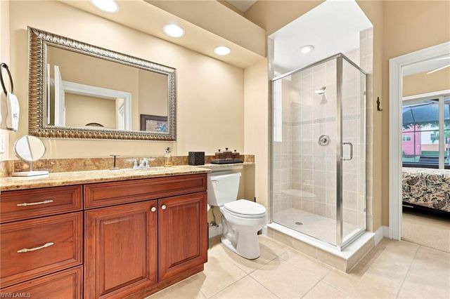 22205 Ponte Romano LN, Estero, FL 33928