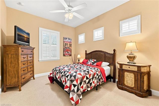 22205 Ponte Romano LN, Estero, FL 33928