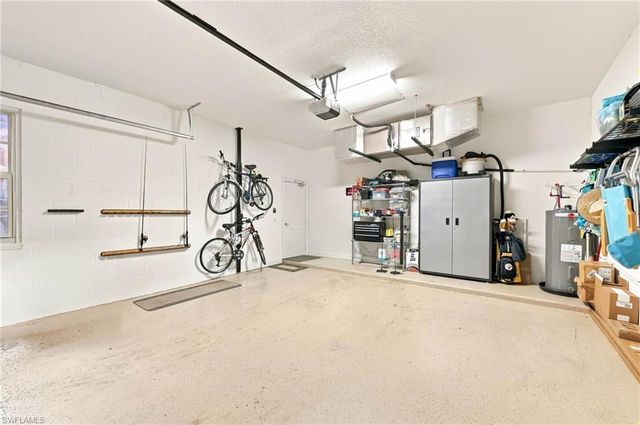 22205 Ponte Romano LN, Estero, FL 33928