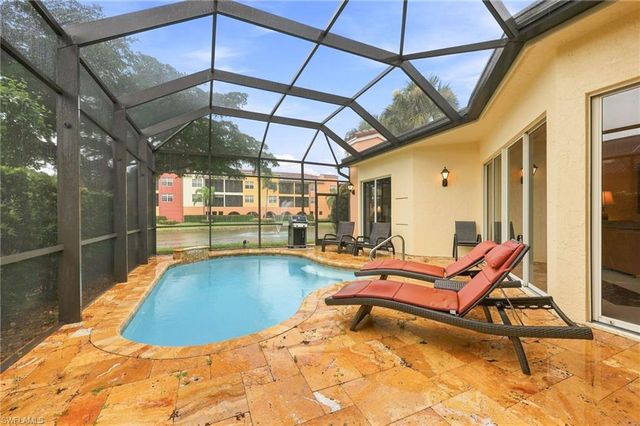22205 Ponte Romano LN, Estero, FL 33928