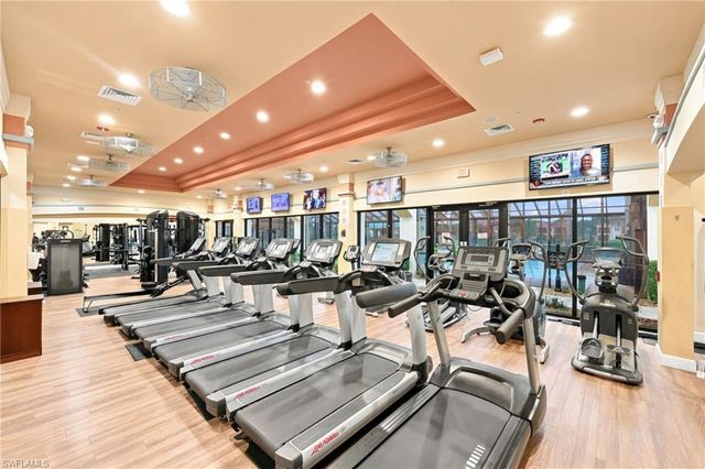 22205 Ponte Romano LN, Estero, FL 33928