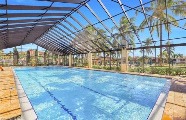 22205 Ponte Romano LN, Estero, FL 33928