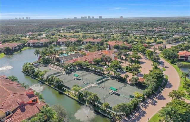 22205 Ponte Romano LN, Estero, FL 33928