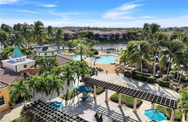 22205 Ponte Romano LN, Estero, FL 33928