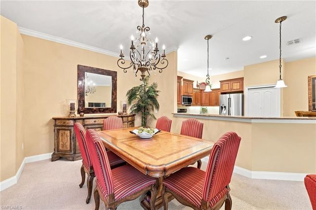22205 Ponte Romano LN, Estero, FL 33928